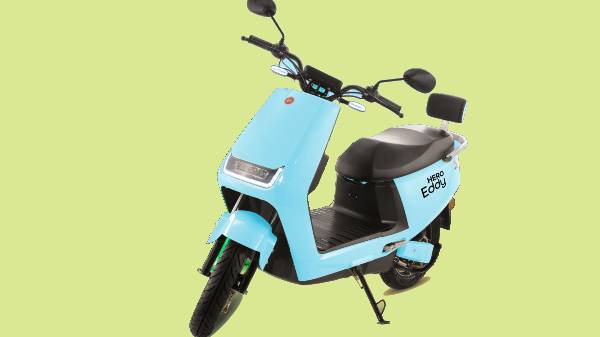 ಹೀರೋ ಎಡ್ಡಿ (Hero Eddy)