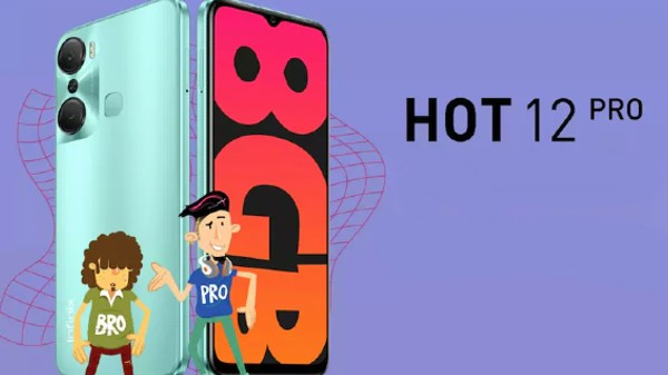 ಬೆಲೆ ಮತ್ತು ಲಭ್ಯತೆ 