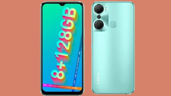 ಕ್ಯಾಮೆರಾ ಸೆಟ್‌ಅಪ್‌ ಎಷ್ಟಿದೆ? 