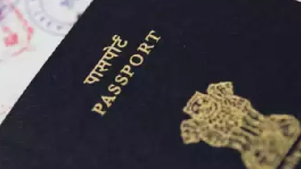 ಸರ್ಕಾರ ಸರ್ಕಾರ