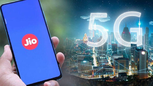 5G ಸ್ಪೆಕ್ಟ್ರಮ್: ಜಿಯೋದಲ್ಲಿ ಏನು ಬದಲಾವಣೆ 5G ಸ್ಪೆಕ್ಟ್ರಮ್: ಜಿಯೋದಲ್ಲಿ ಏನು ಬದಲಾವಣೆ