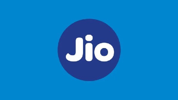 ರಿಯಾಯಿತಿ ರಿಯಾಯಿತಿ