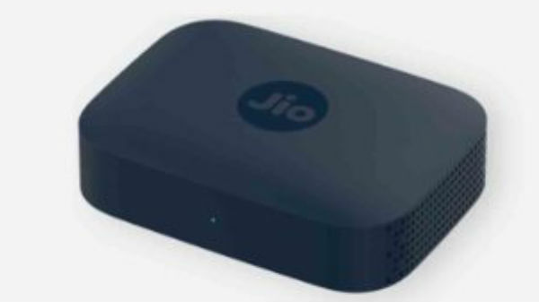 JioFi ಜಿಯೋಫೈ ರೀಚಾರ್ಜ್‌ ಪ್ಲ್ಯಾನ್‌