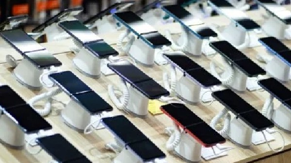 ಭಾರತದಲ್ಲಿ 