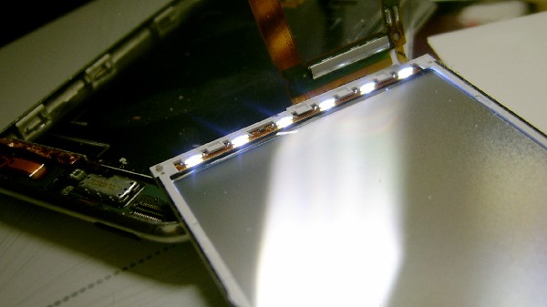 ಡಿಸ್‌ಪ್ಲೇ 