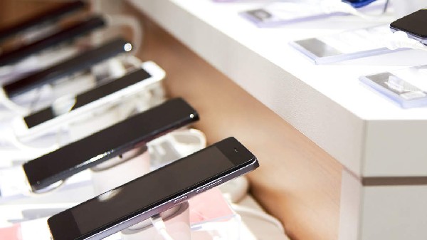 ಸೇರಿಸಿದರೆ 