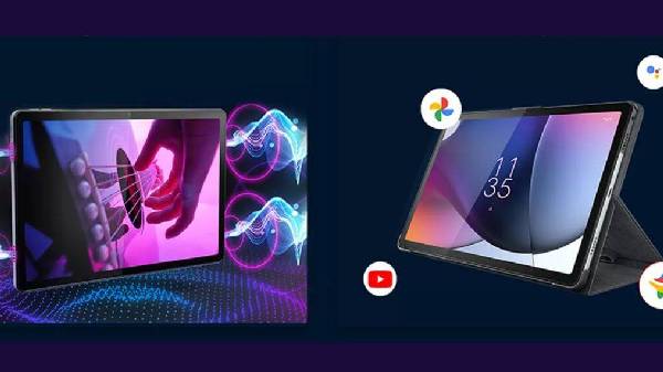 ಕ್ಯಾಮೆರಾ ಮತ್ತು ಬ್ಯಾಟರಿ