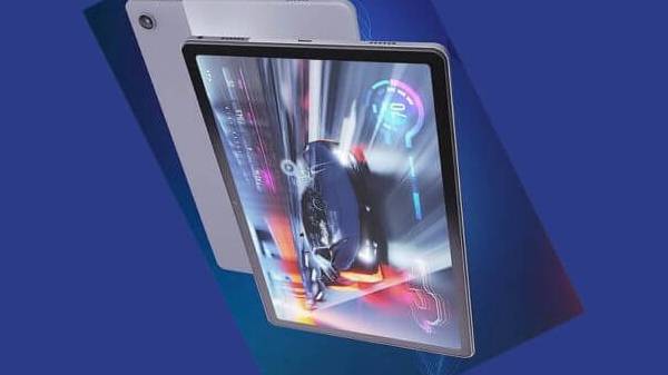 ಡಿಸ್‌ಪ್ಲೇ ರಚನೆ ಹಾಗೂ ಪ್ರೊಸೆಸರ್‌