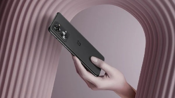 ಒನ್‌ಪ್ಲಸ್‌ 