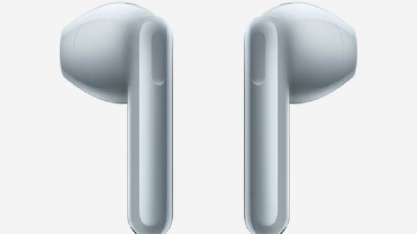 ಒನ್‌ಪ್ಲಸ್‌ 