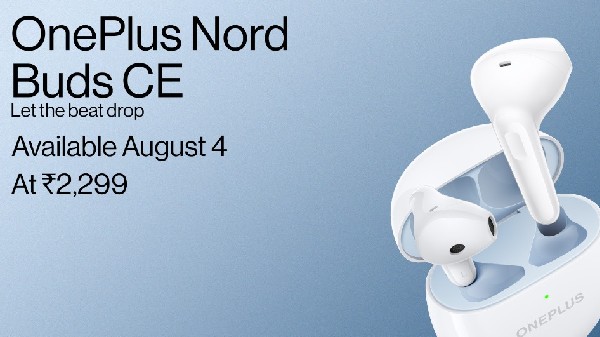 ಒನ್‌ಪ್ಲಸ್‌ 