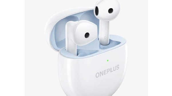 ಇಯರ್‌ಬಡ್ಸ್‌ 