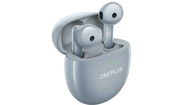 ಒನ್‌ಪ್ಲಸ್‌