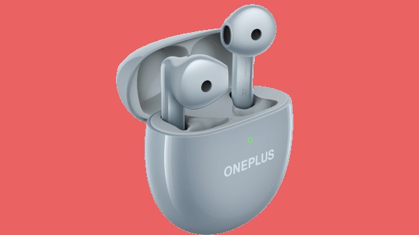 ಒನ್‌ಪ್ಲಸ್‌