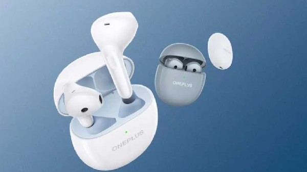 ಒನ್‌ಪ್ಲಸ್‌ ಕಂಪೆನಿ