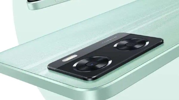 ವೇರಿಯಂಟ್‌ 