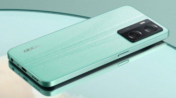 ಕ್ಯಾಮೆರಾ ಸೆನ್ಸಾರ್ ವಿಶೇಷ