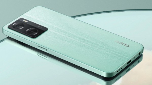 ಬ್ಯಾಟರಿ ಬ್ಯಾಕ್‌ಅಪ್‌