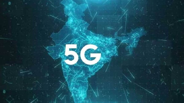 5G ಸೇವೆಯಿಂದ ಏನೆಲ್ಲಾ ಲಾಭವಾಗಲಿದೆ? 5G ಸೇವೆಯಿಂದ ಏನೆಲ್ಲಾ ಲಾಭವಾಗಲಿದೆ?