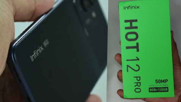 ಪಿಕ್ಸಲ್‌ 