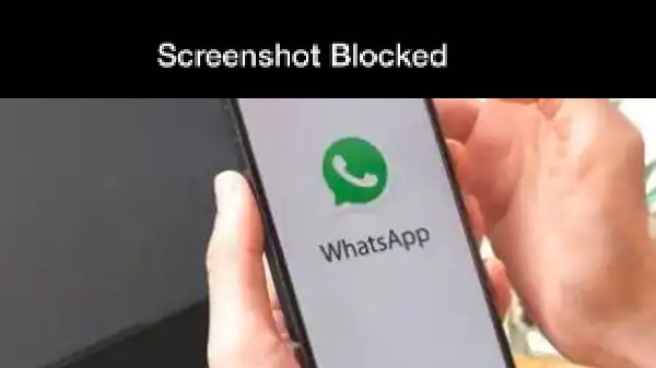ಆಯ್ಕೆಗಳನ್ನು ಆಯ್ಕೆಗಳನ್ನು