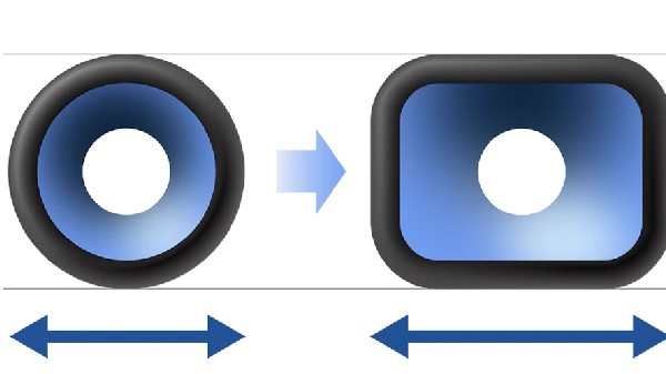 ಕಂಪೆನಿ ಕಂಪೆನಿ