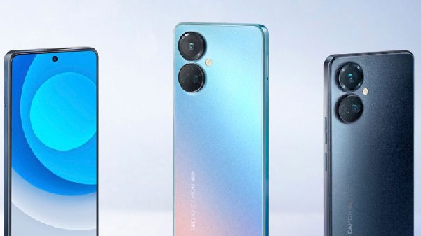 ಬ್ಯಾಟರಿ ಮತ್ತು ಇತರೆ ಫೀಚರ್ಸ್‌ಗಳೇನು?