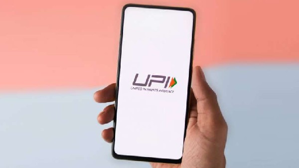 ಆರ್ಬಿಐ ಆರ್ಬಿಐ