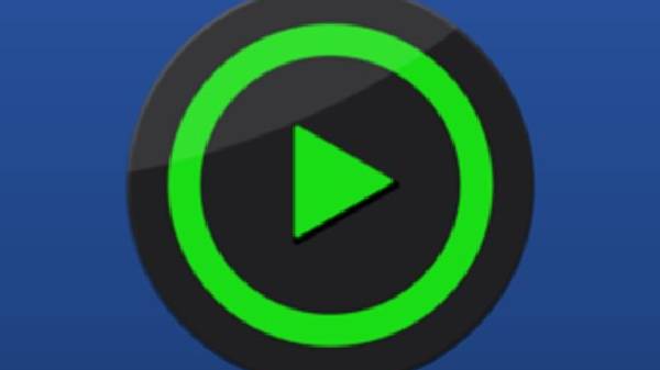 ಎಕ್ಸ್ಪ್ಲೇಯರ್ (XPlayer) ಎಕ್ಸ್ಪ್ಲೇಯರ್ (XPlayer)