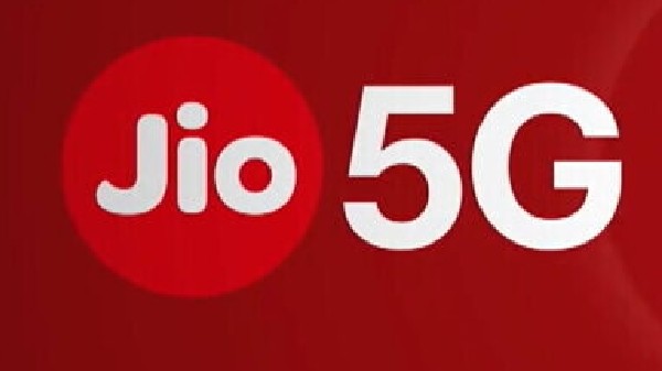 ನಿರೀಕ್ಷಿತ ಜಿಯೋ ಫೋನ್ 5G ಫೀಚರ್ಸ್: ನಿರೀಕ್ಷಿತ ಜಿಯೋ ಫೋನ್ 5G ಫೀಚರ್ಸ್: