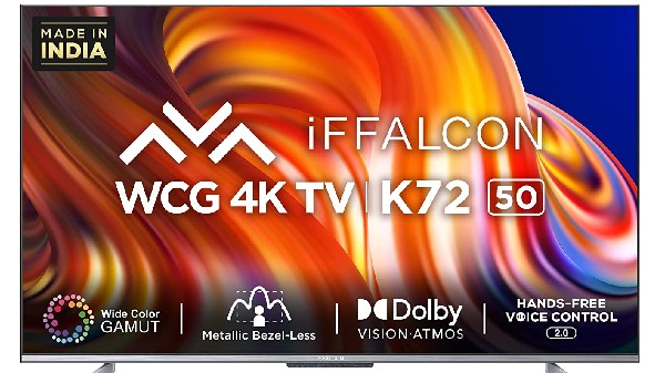 ಮಿ LED TV 4C ಮಿ LED TV 4C