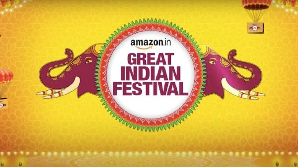 ಏನೆಲ್ಲಾ ಆಫರ್ ಲಭ್ಯ? ಏನೆಲ್ಲಾ ಆಫರ್ ಲಭ್ಯ?
