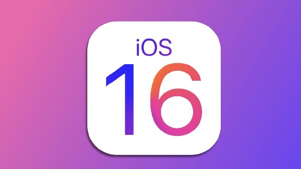 iOS 16 ಅನ್ನು ಬೆಂಬಲಿಸುವ ಐಫೋನ್‌ ಡಿವೈಸ್‌ಗಳು