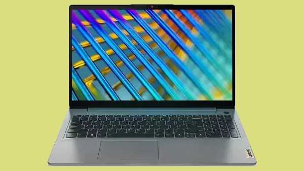 ಬಿಲಿಯನ್‌ 