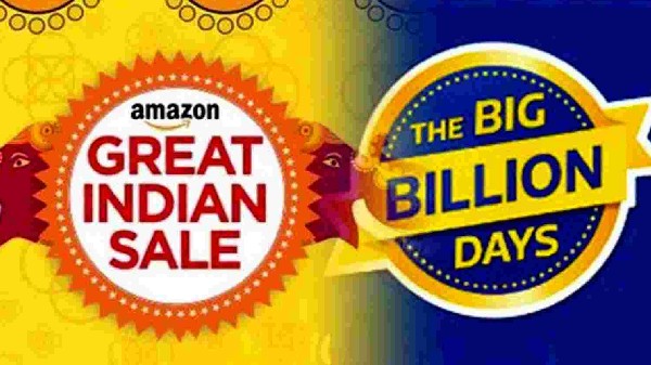 ಫ್ಲಿಪ್‌ಕಾರ್ಟ್‌