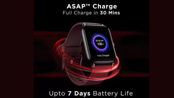 ಸ್ಕೇಟ್ಬೋರ್ಡಿಂಗ್