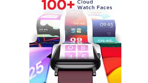 ಬೋಟ್‌ ಸ್ಟಾರ್ಮ್‌ ಪ್ರೊ ಕಾಲ್‌