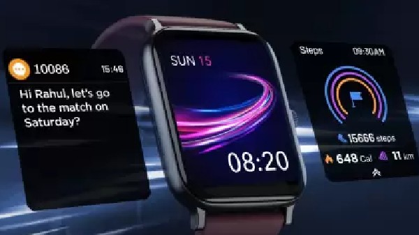 ಬೆಲೆ ಮತ್ತು ಲಭ್ಯತೆ