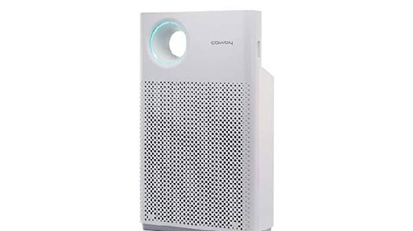 ಕೋವೇ ಪ್ರೊಫೆಷನಲ್ (Coway Professional) ಕೋವೇ ಪ್ರೊಫೆಷನಲ್ (Coway Professional)