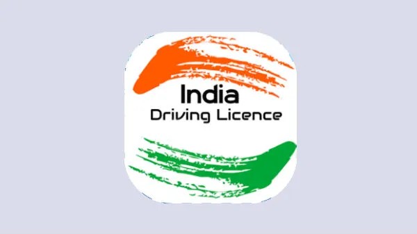 ಸ್ಮಾರ್ಟ್ ಕಾರ್ಡ್ ಫೀ ಸ್ಮಾರ್ಟ್ ಕಾರ್ಡ್ ಫೀ