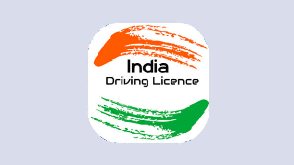 ಆನ್ಲೈನ್ ಮೂಲಕ ನಕಲಿ DL ಪಡೆಯಲು ಅರ್ಜಿ ಸಲ್ಲಿಸಲು ಈ ಕ್ರಮ ಫಾಲೋ ಮಾಡಿರಿ ಆನ್ಲೈನ್ ಮೂಲಕ ನಕಲಿ DL ಪಡೆಯಲು ಅರ್ಜಿ ಸಲ್ಲಿಸಲು ಈ ಕ್ರಮ ಫಾಲೋ ಮಾಡಿರಿ