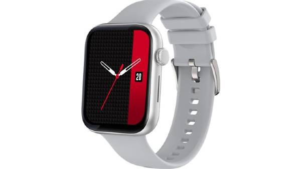 ಫೈರ್-ಬೋಲ್ಟ್ ನ್ಯೂಕ್ಲಿಯಸ್ 