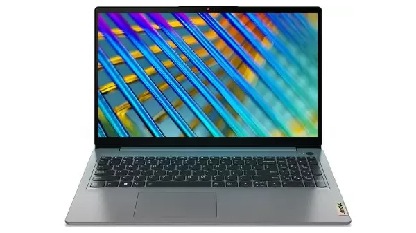 ಲೆನೊವೊ ಐಡಿಯಾಪ್ಯಾಡ್‌ 3