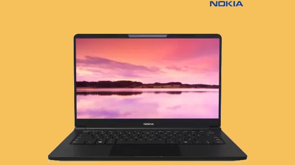 ನೋಕಿಯಾ ಪ್ಯೂರ್‌ ಬುಕ್‌ X14