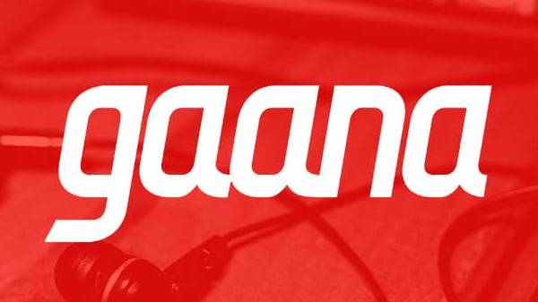 ಗಾನ( Gaana) ಗಾನ( Gaana)