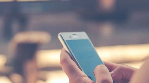 ಸರ್ಕಾರವು 