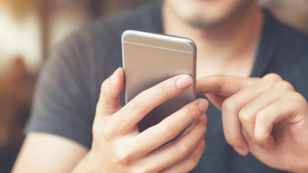 ಚಿತ್ರಗಳ 