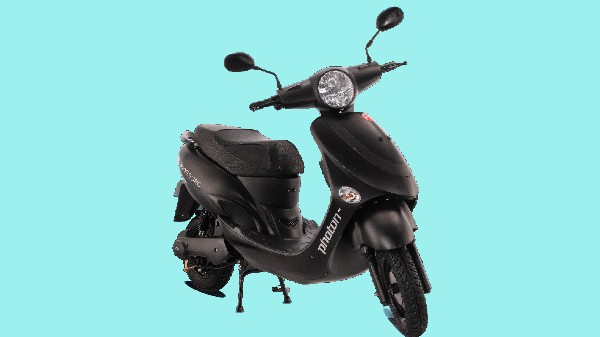 ಹೀರೋ ಫೋಟಾನ್ (Hero Electric Photon Hx) ಹೀರೋ ಫೋಟಾನ್ (Hero Electric Photon Hx)