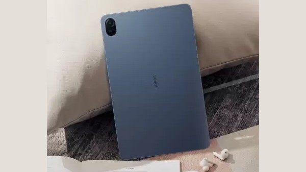 7,250mAh 7,250mAh