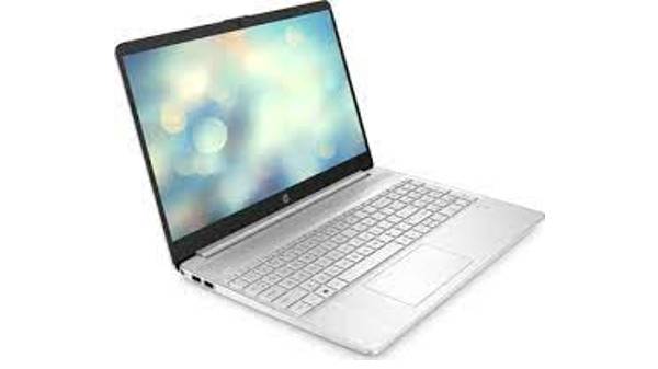 ಹೆಚ್ಪಿ 15s-Ryzen 3 5300U ಹೆಚ್ಪಿ 15s-Ryzen 3 5300U